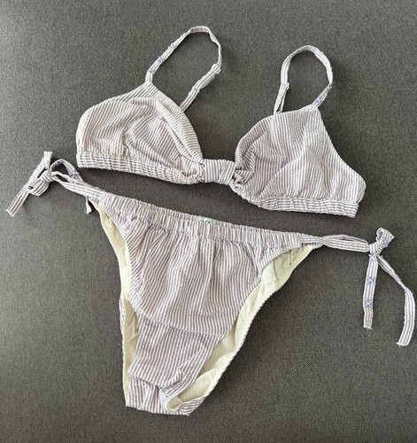 Costume calzedonia due pezzi - due,