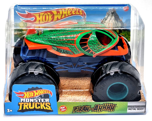 Hot wheels grande auto cars - hot, /