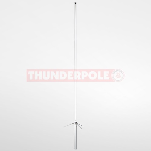 Hamking x50n antenna - x50n, base