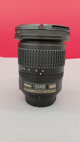 Nikon nikkor 24 mm f - nikkor,