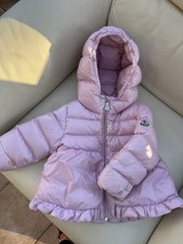giubbotto piumino moncler