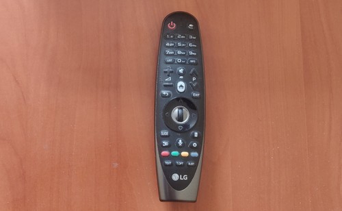 Voice remote control for - remote,