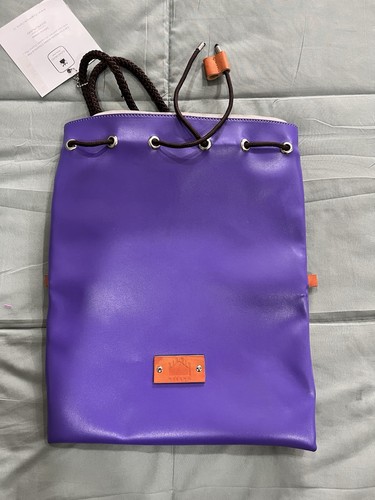 Zaino milano ruck - zaino,