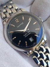 Eberhard & Co. Extra-fort