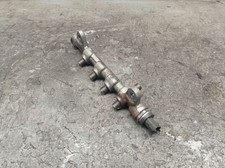 FIAT DUCATO SCATOLA (250, 290)