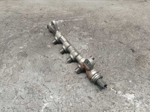 Fiat ducato scatola - scatola, (250,