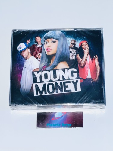 Coffret intégrale 1 - coffret, cd/1