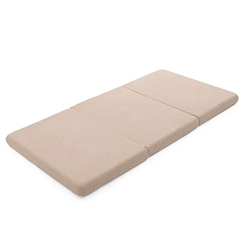 Materasso celtan rotondo - celtan,