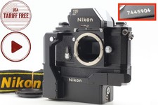 Raro 744xxxx Apollo [MINT +