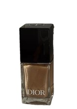 DIOR VERNIS SMALTO Edizione