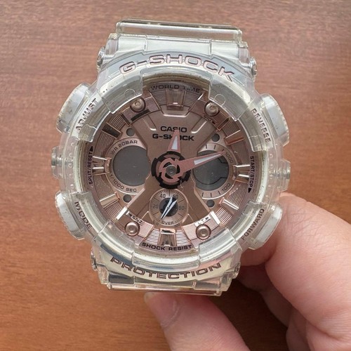 Orologio digitale casio - orologio,