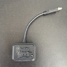 Dongle ricevitore wireless USB