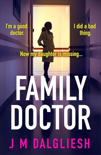 Family doctor totally - family, a