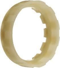 Boccola roto stop dh38ms - roto-stop,