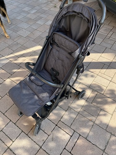 Chicco passeggino leggero - chicco,