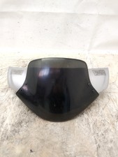 COPRI MANUBRIO ANTERIORE