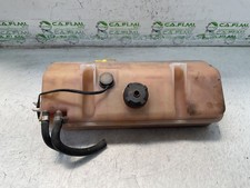 VASCHETTA LIQUIDO RADIATORE