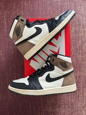 Nike air jordan retro - air, high