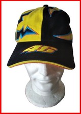 cappello cappellino valentino