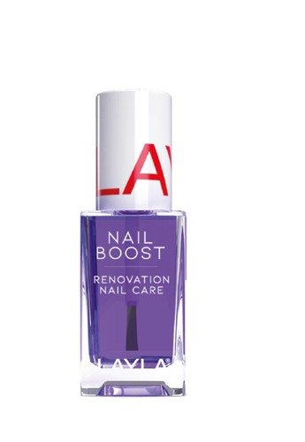 Peeling per unghie nail boost - peeling,