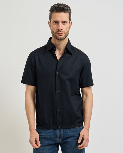 Camicia uomo armani - armani, exchange