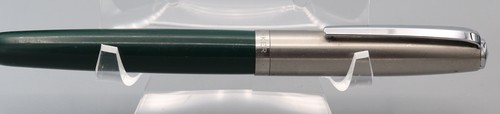 Vintage parker special - vintage,