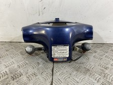 99824 Carena Coprimanubrio