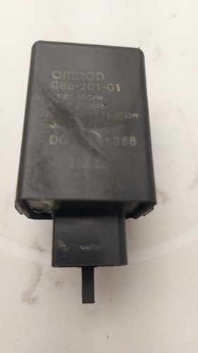 Relè indicatore honda 250 - indicatore,