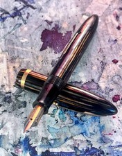 Sheaffer Balance Feather Touch
