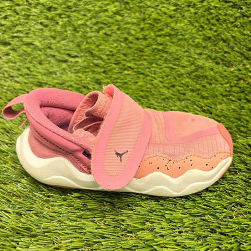 Scarpe passeggio sportive - da,