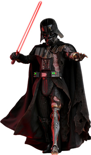 Star wars darth - wars, vader