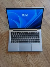 HP Probook 635 Aero G8 Ryzen 5 5600U 2,3 GHz 8 GB 256 GB 13,3" FHD computer portatile 5756