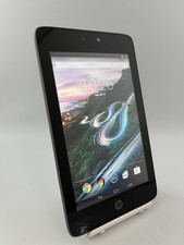 HP Slate 7 HD grigio sbloccato
