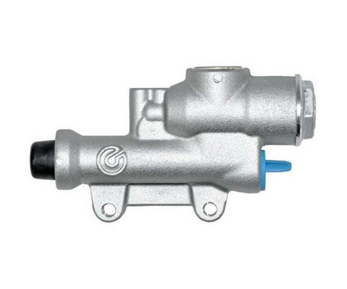 Pompa freno posteriore brembo - pompa,