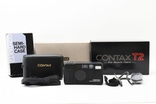 [OTTIME CONDIZIONI in scatola]