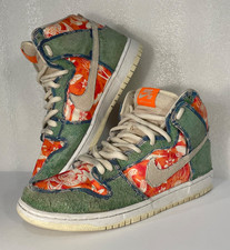 NIKE UOMO TAGLIA 10 SB Dunk