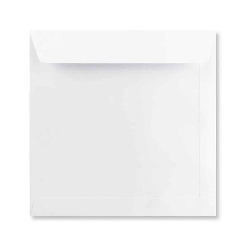 Buste quadrate grandi - , x