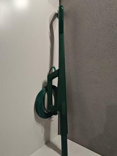 Folletto manico vk121 - folletto,