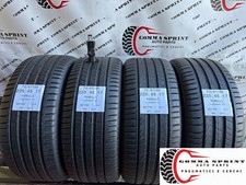 4 PNEUMATICI DI OCCASIONE