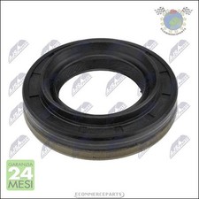 Anello tenuta differenziale