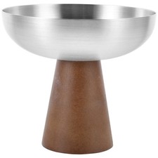  Coppe Per Gelato Coppa Tazze