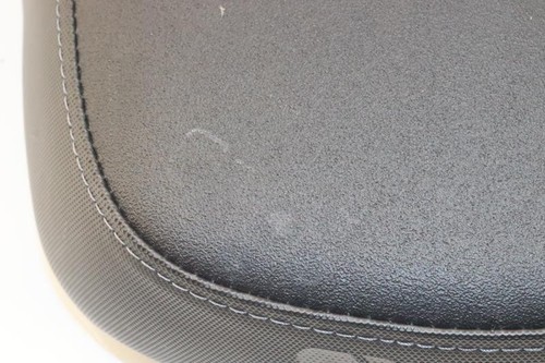Selle sym jet 2021 - jet, 50