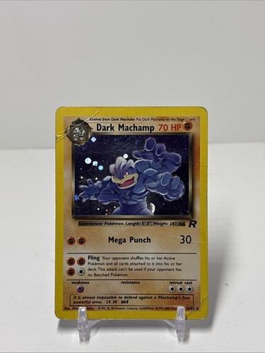 2000 pokemon team rocket - pokemon,,