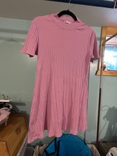 zara dresses styles for choose