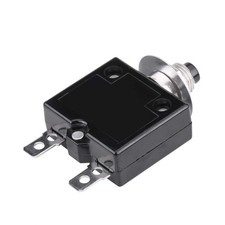 Interruttore automatico 12v - interruttore,