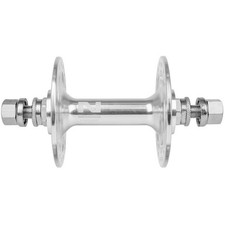 mozzo pista a565sbt anteriore