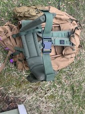 Tactical Tailor Malice Pack