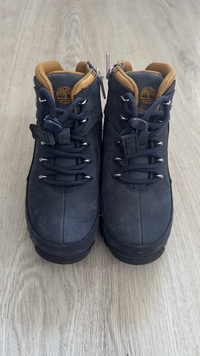 Timberland stivali bambino