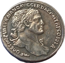 Medaglione commemorativo