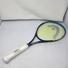 Racchetta tennis head ti - tennis,